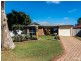 63 Renshaw Boulevard, Clarkson WA 6030