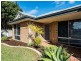 63 Renshaw Boulevard, Clarkson WA 6030