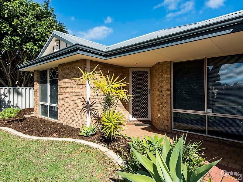 63 Renshaw Boulevard, Clarkson WA 6030