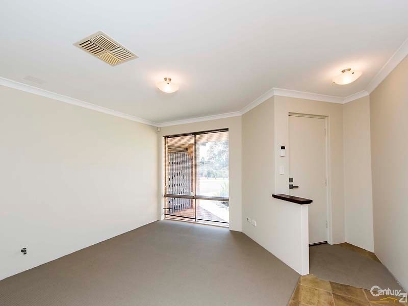 63 Renshaw Boulevard, Clarkson WA 6030