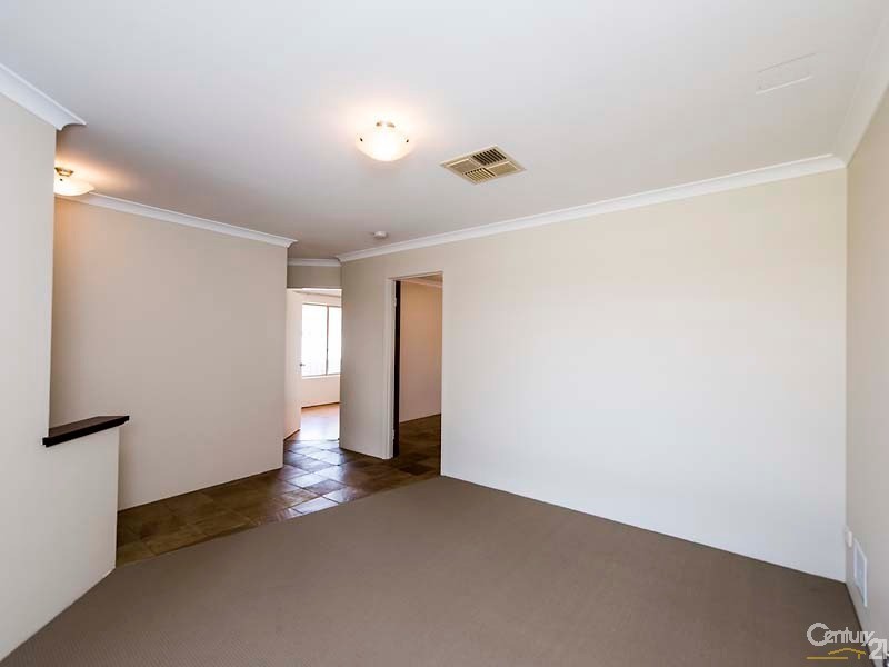 63 Renshaw Boulevard, Clarkson WA 6030