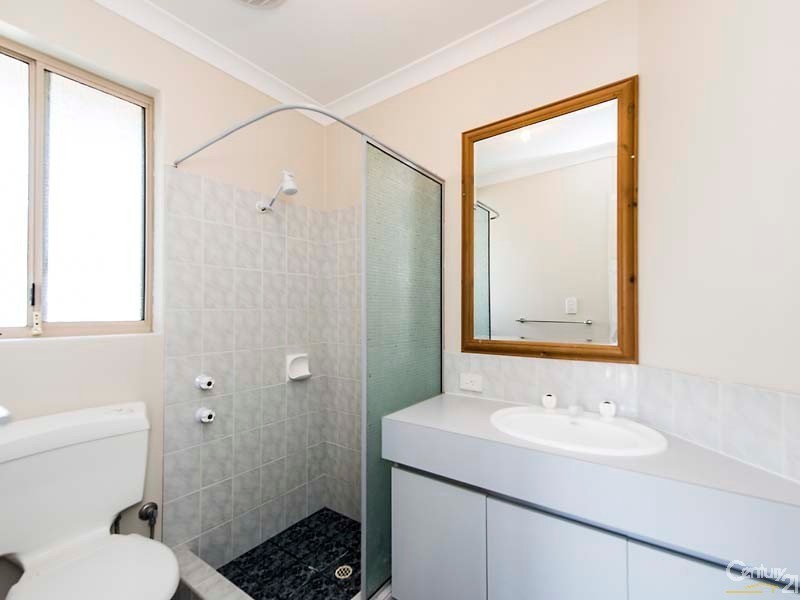 63 Renshaw Boulevard, Clarkson WA 6030