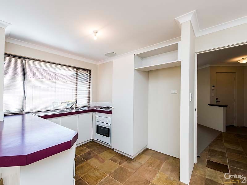 63 Renshaw Boulevard, Clarkson WA 6030