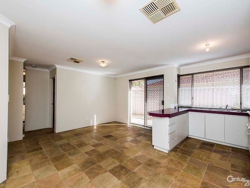 63 Renshaw Boulevard, Clarkson WA 6030