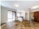 63 Renshaw Boulevard, Clarkson WA 6030