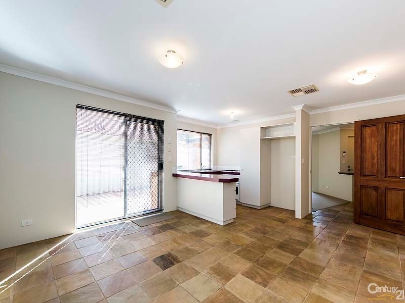 63 Renshaw Boulevard, Clarkson WA 6030