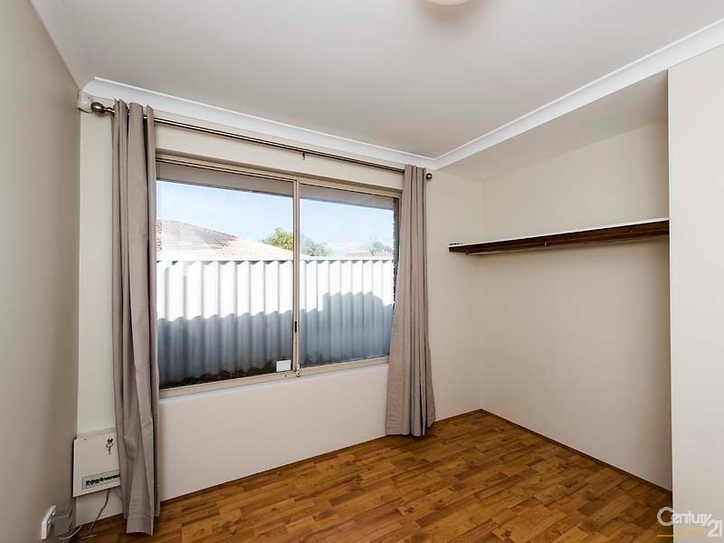 63 Renshaw Boulevard, Clarkson WA 6030