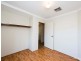 63 Renshaw Boulevard, Clarkson WA 6030