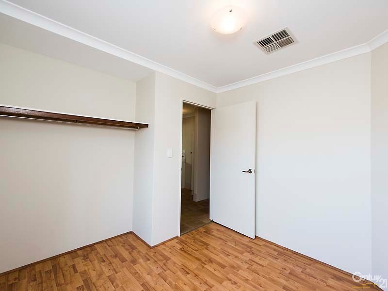 63 Renshaw Boulevard, Clarkson WA 6030