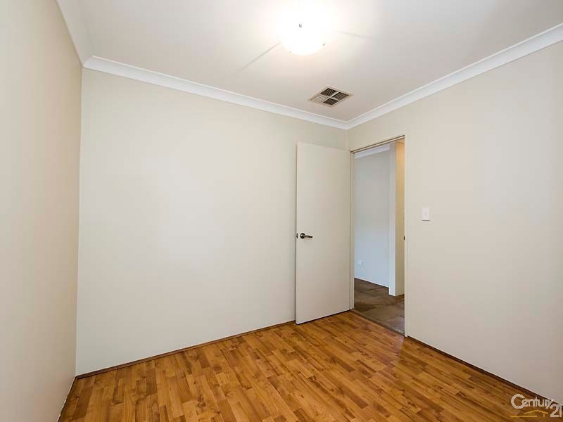 63 Renshaw Boulevard, Clarkson WA 6030