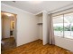 63 Renshaw Boulevard, Clarkson WA 6030