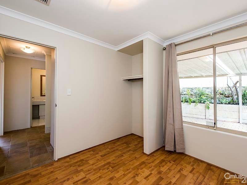 63 Renshaw Boulevard, Clarkson WA 6030