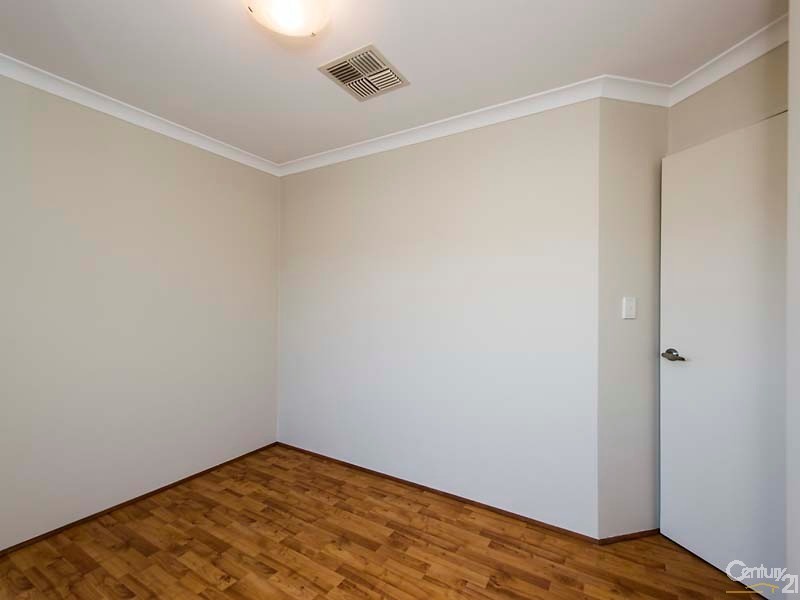 63 Renshaw Boulevard, Clarkson WA 6030