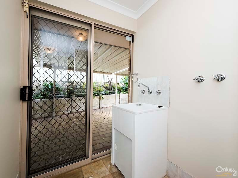 63 Renshaw Boulevard, Clarkson WA 6030