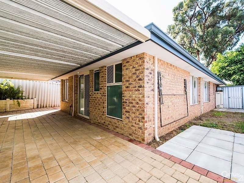 63 Renshaw Boulevard, Clarkson WA 6030