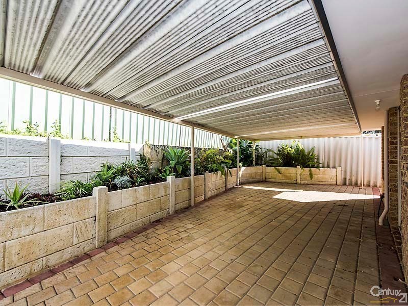 63 Renshaw Boulevard, Clarkson WA 6030