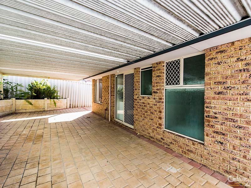 63 Renshaw Boulevard, Clarkson WA 6030