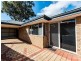 63 Renshaw Boulevard, Clarkson WA 6030