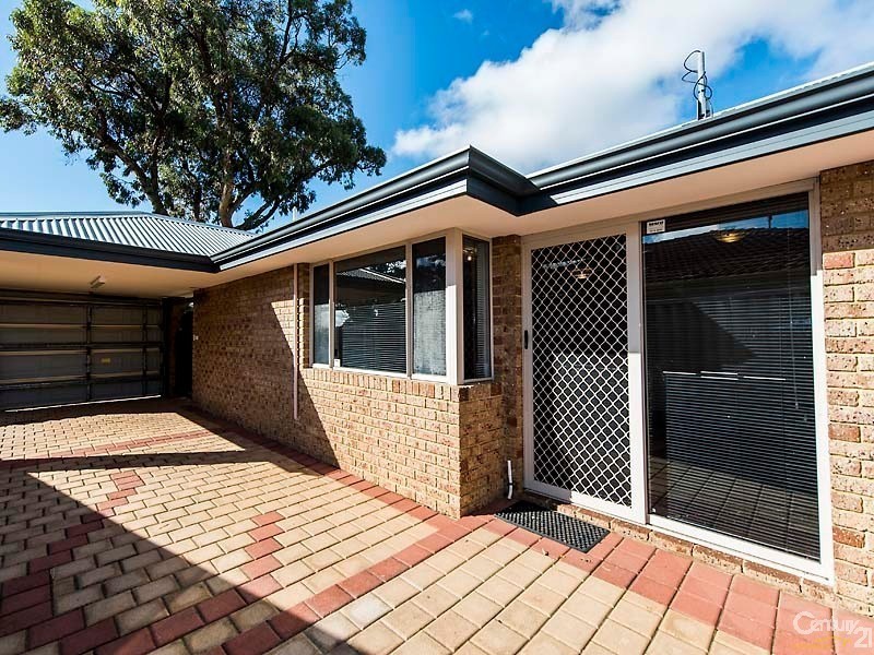 63 Renshaw Boulevard, Clarkson WA 6030