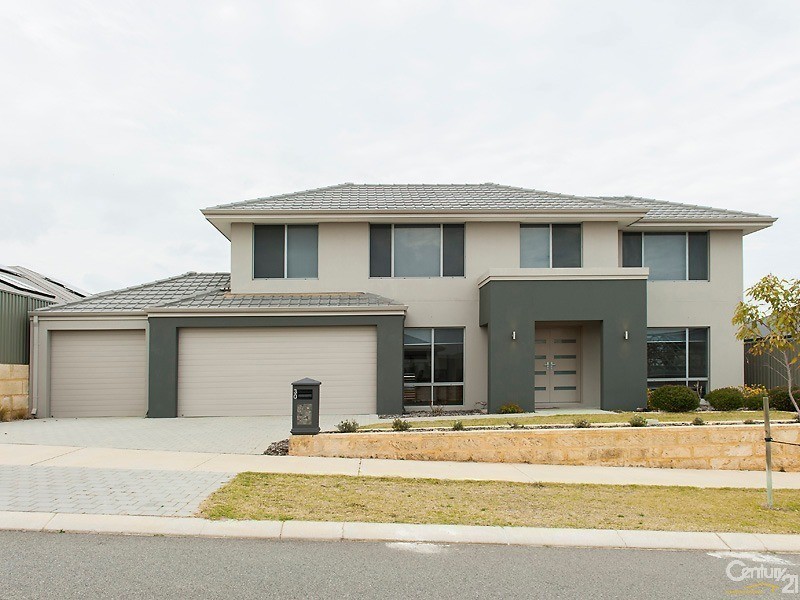 30 Callosa Crescent, Alkimos WA 6038