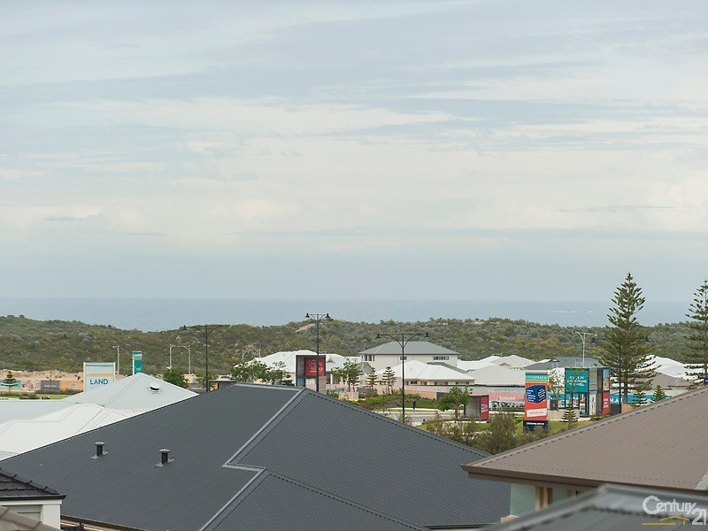 30 Callosa Crescent, Alkimos WA 6038