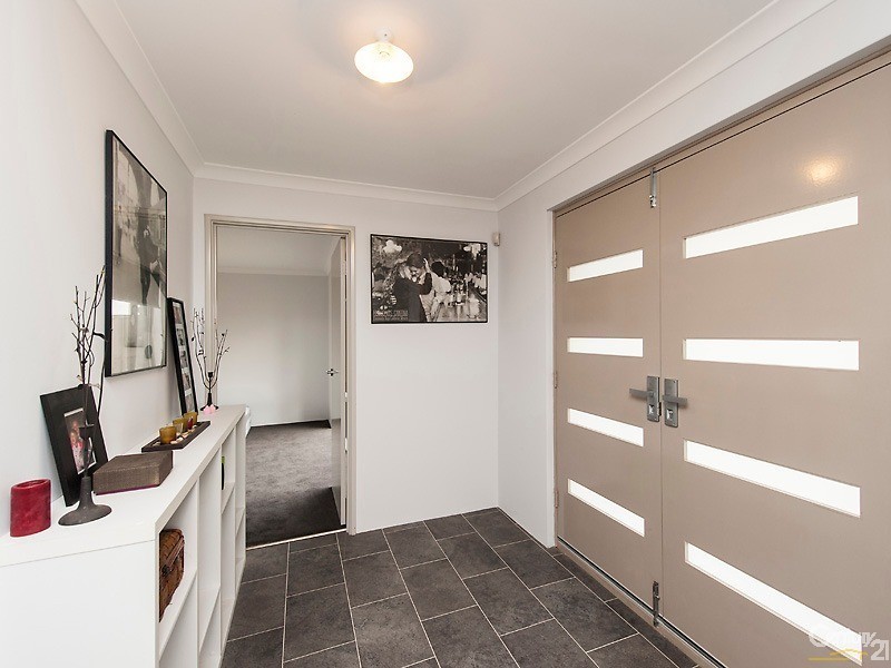 30 Callosa Crescent, Alkimos WA 6038