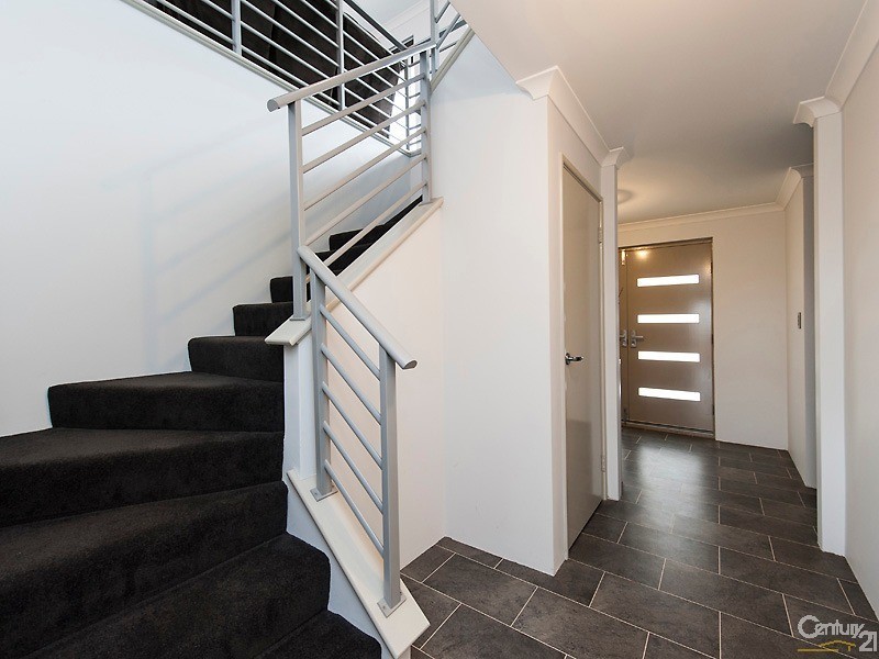 30 Callosa Crescent, Alkimos WA 6038