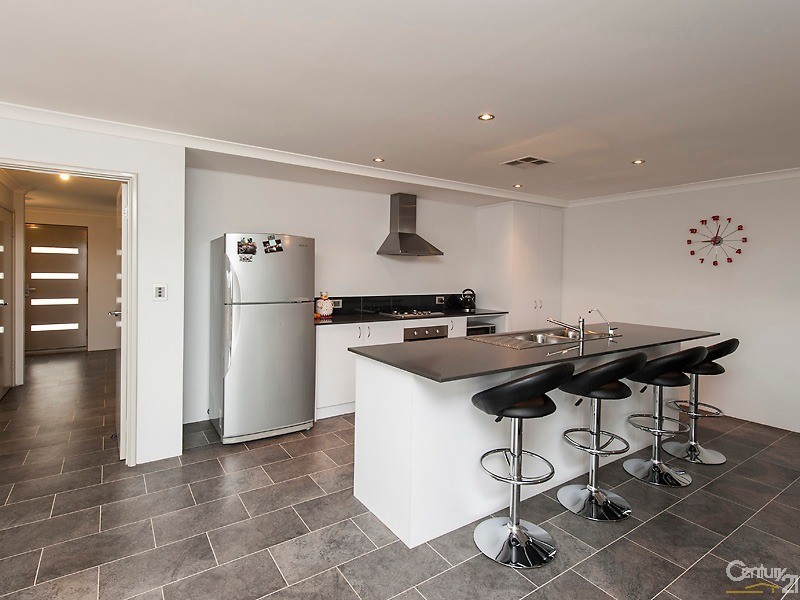 30 Callosa Crescent, Alkimos WA 6038