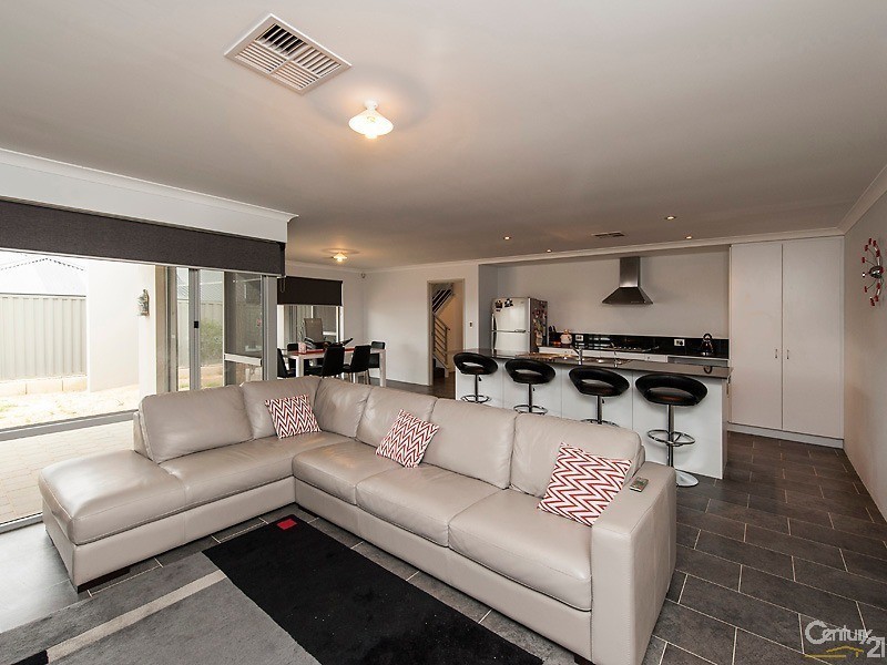 30 Callosa Crescent, Alkimos WA 6038