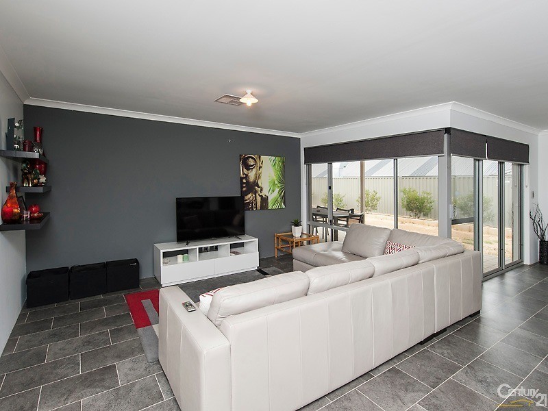 30 Callosa Crescent, Alkimos WA 6038