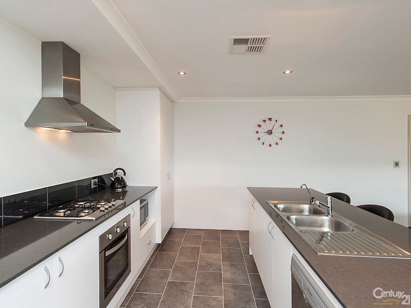 30 Callosa Crescent, Alkimos WA 6038