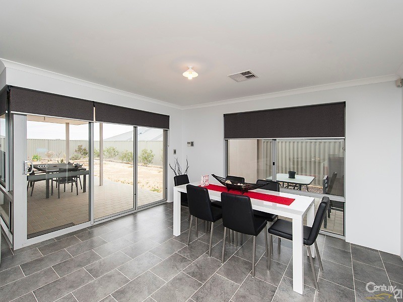 30 Callosa Crescent, Alkimos WA 6038