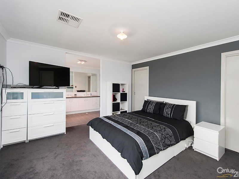 30 Callosa Crescent, Alkimos WA 6038
