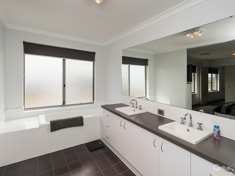 30 Callosa Crescent, Alkimos WA 6038