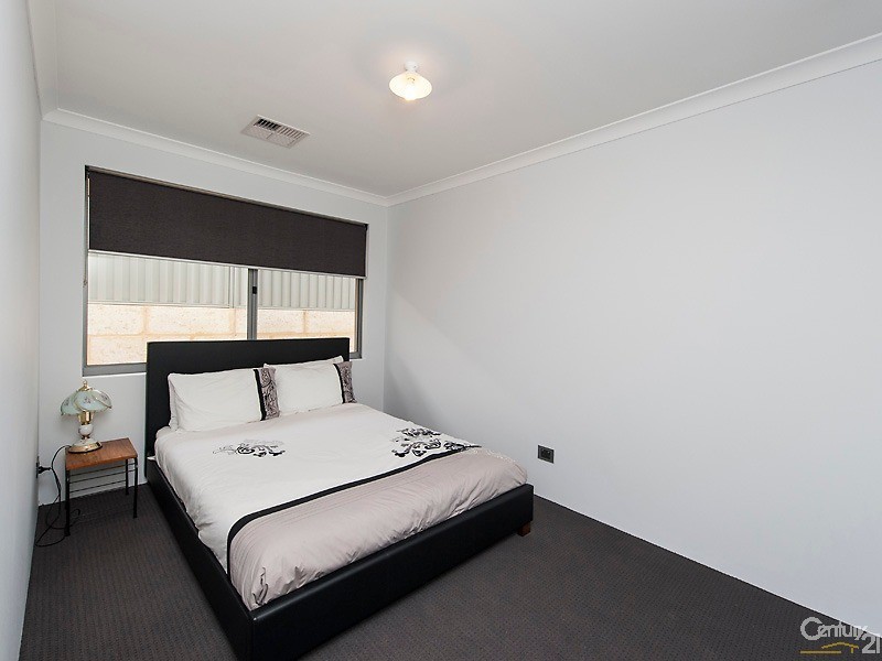 30 Callosa Crescent, Alkimos WA 6038