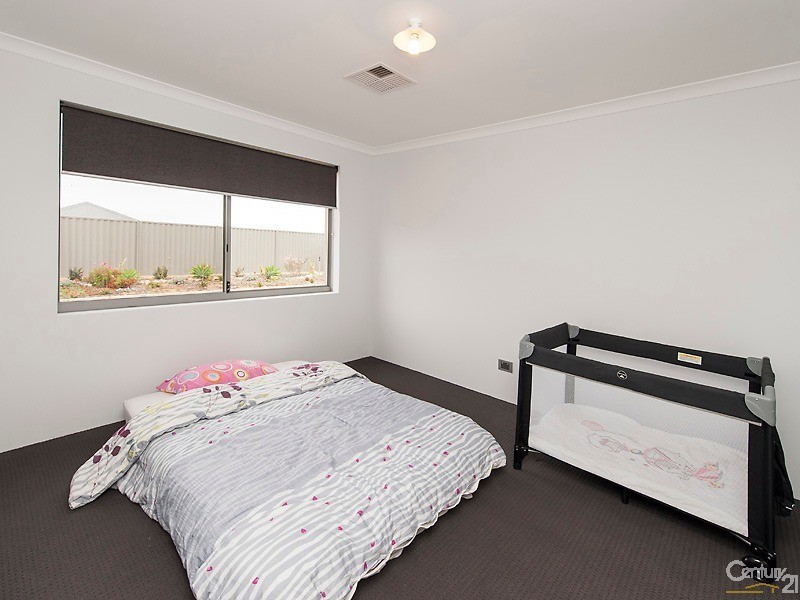 30 Callosa Crescent, Alkimos WA 6038