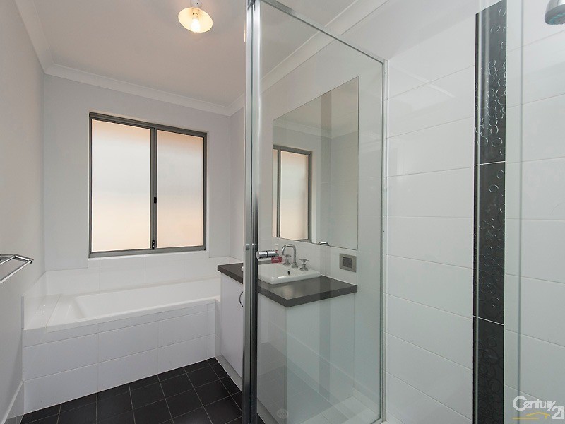 30 Callosa Crescent, Alkimos WA 6038