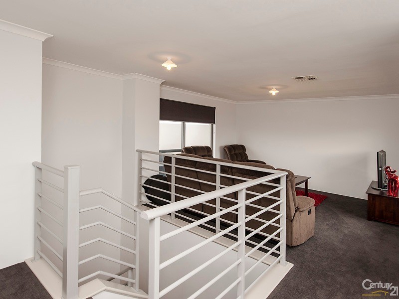 30 Callosa Crescent, Alkimos WA 6038