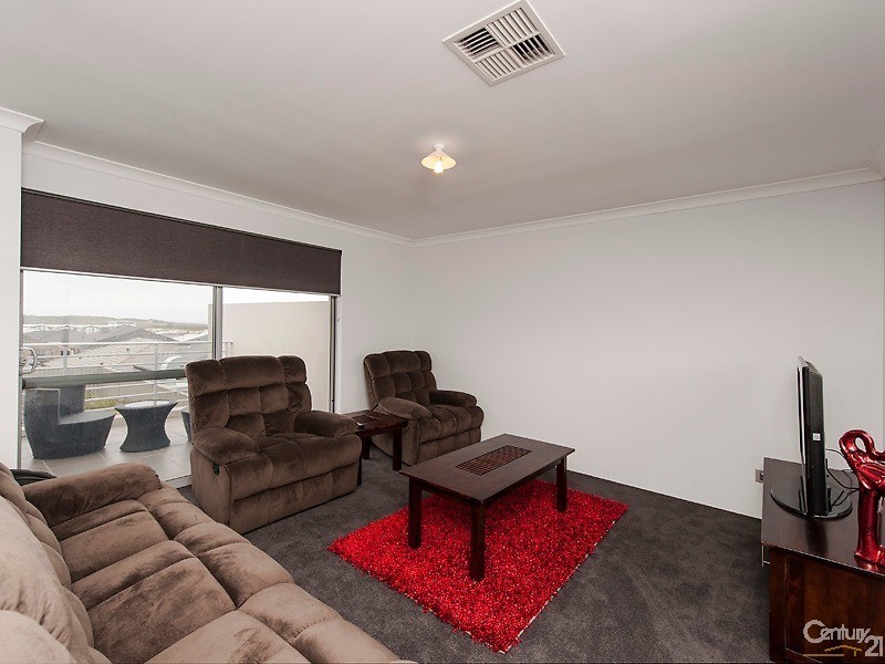 30 Callosa Crescent, Alkimos WA 6038