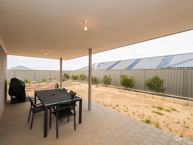 30 Callosa Crescent, Alkimos WA 6038