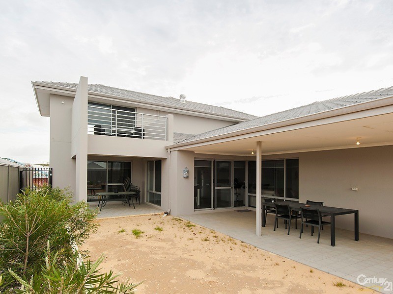 30 Callosa Crescent, Alkimos WA 6038