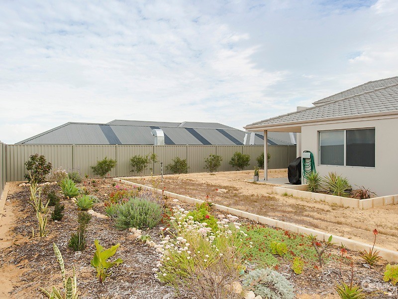 30 Callosa Crescent, Alkimos WA 6038