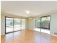 15  Carwoola Circle, Carramar WA 6031