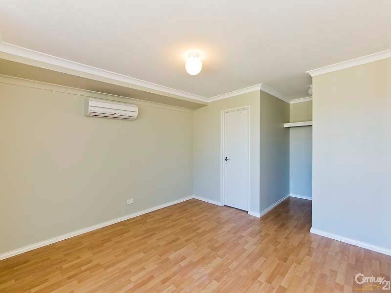 15  Carwoola Circle, Carramar WA 6031