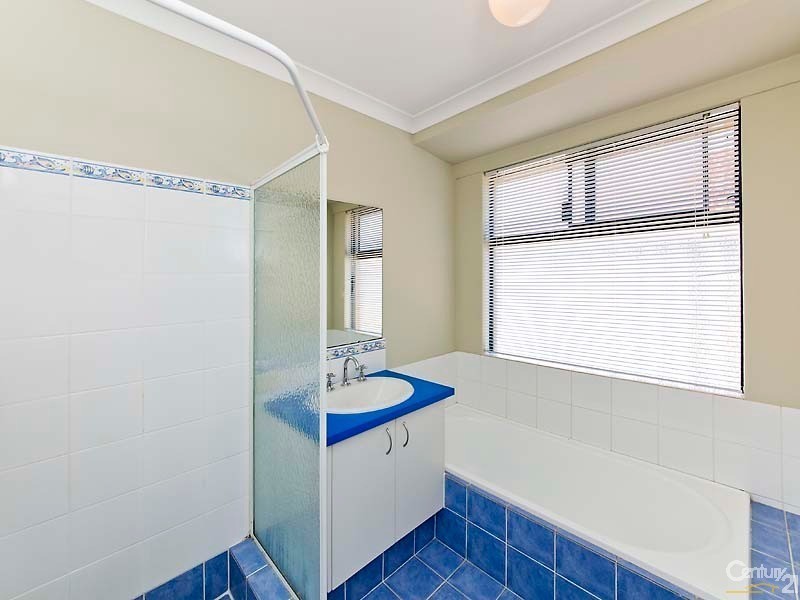 15  Carwoola Circle, Carramar WA 6031