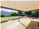 15  Carwoola Circle, Carramar WA 6031