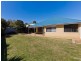 15  Carwoola Circle, Carramar WA 6031