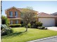 6 Andros Circuit, Mindarie WA 6030