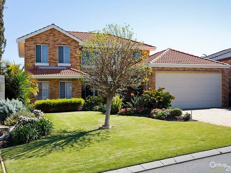 6 Andros Circuit, Mindarie WA 6030