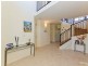 6 Andros Circuit, Mindarie WA 6030